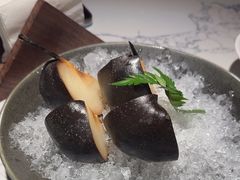 -奉天小馆·非遗东北菜(济南万象城店)