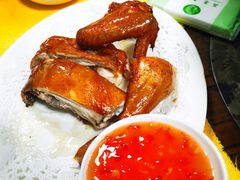 -荔景渔庄