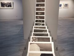 -上海虹桥当代艺术馆