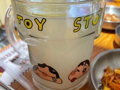 -哼蟹二将·烤肉酱蟹(合生汇店)