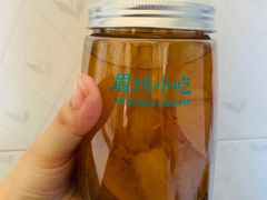-眉州东坡(通州店)