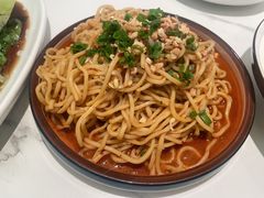 -川人百味(金安中央大街店)