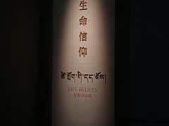 -青海藏文化博物院