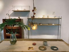 -MAISON门前杂货店