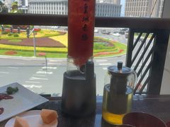 -皇城老妈川味火锅·大连海鲜火锅(港湾店)
