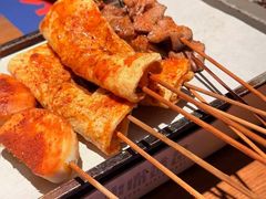 -串嘴爸爸