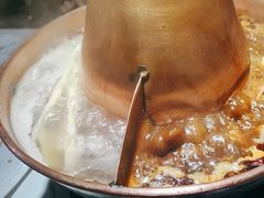 -祥源胡同·涮牛羊肉火锅(花桥店)