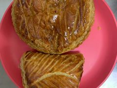-老梦面包 CHEZMOREL(三源里店)