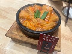 -米店·云南菜(南门店)