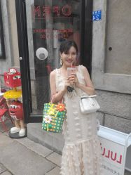 -LuLu玩具公社