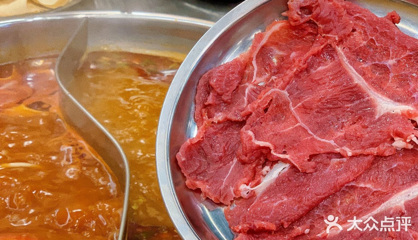 渣渣牛肉真的很棒！拌米饭绝绝子