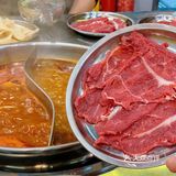 渣渣牛肉真的很棒！拌米饭绝绝子
