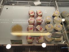 -德克士(榆次君豪店)