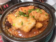-日昌餐馆(Mini西点茂店)