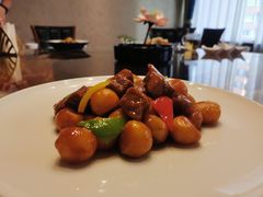 -泰河谷·豆捞