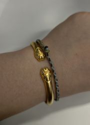 -景祥珠宝打金·黄金加工修理·旧款改造镶嵌