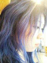 点击看大图 甜美公主卷-Hair Code芭曲发型