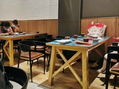 -豪客来牛排(海沧阿罗海店)