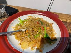 -茶肆(仙林店)