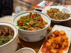 -风波庄(罍街分舵)