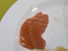 -海韵之星邮轮水会(明发商业广场店)