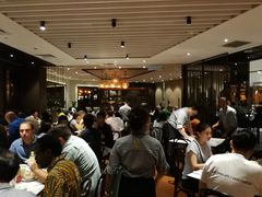 -关夫人餐厅(阳光广场店)