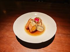 -人和馆·上海菜(徐汇店)
