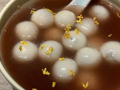 -王记姚家味·地道苏帮菜(凤凰街店)