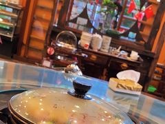 -阿多私房菜(顺德店)