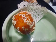 -松云泽