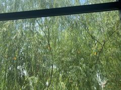 -悠航SLOWBOAT(三里屯店)