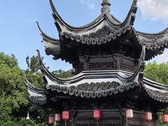 -韩湘水博园