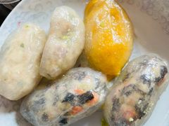 -老潮兴粿品(锦泰店)