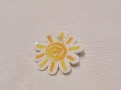 -上海1号私藏菜(黄浦店)
