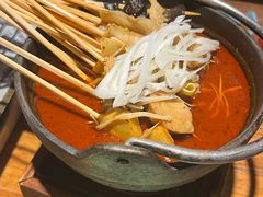 -馋嘴猫·北京食堂·宵夜(亚运村店)