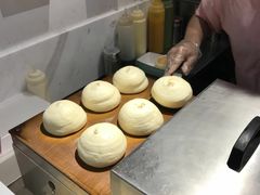 -狐狸和向日葵(北京路店)