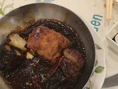 -翠园(北京王府中环店)