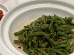 -兰湘子·湘菜小炒(石家庄万象城店)