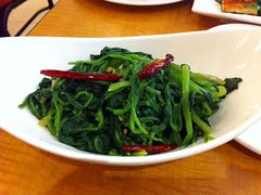 -东方饺子王(新阳路店)