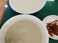 -护国寺小吃(地安门店)