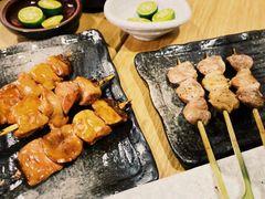 -小隐(淮海路店)
