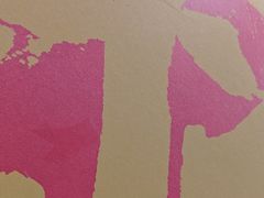 -塔斯汀中国汉堡(宝安宝田一路店)