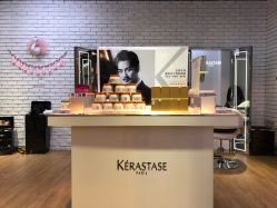 点击看大图 -PIONEER·韩式