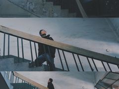 -济南轻骑摩托车有限公司(和平路)