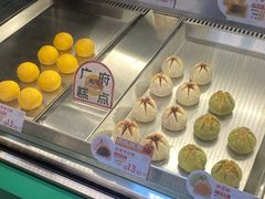 -良枫友信(陈家祠店)
