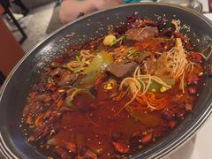 -麻六记(新天地店)