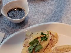 -阿娘家·原生态农家菜(国顺东路店)