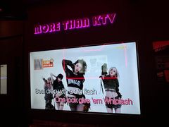-星聚会KTV(中关村领展购物广场店)