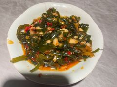 -鱼你相聚·河鲜馆(袁家岭店)