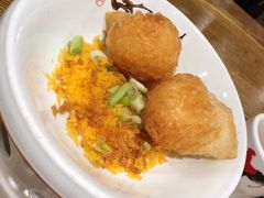 -赏点粤式点心(广州塔店)